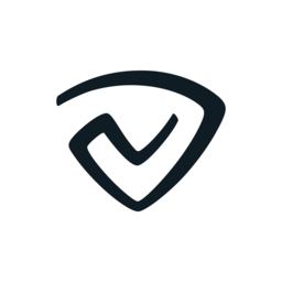 northland-pro.com